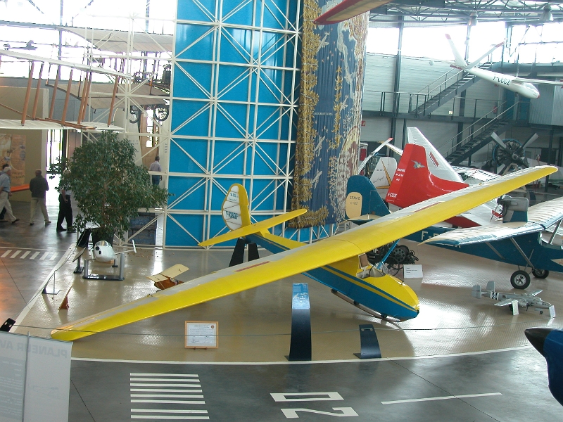 06_marce_107.JPG