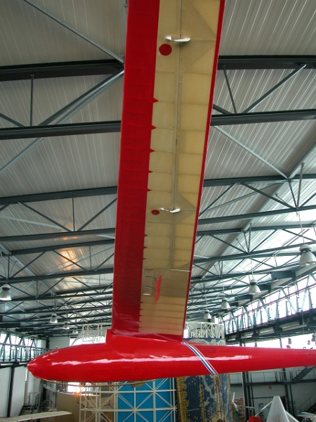06_marce_108.JPG