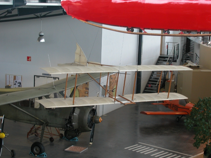 06_marce_109.JPG