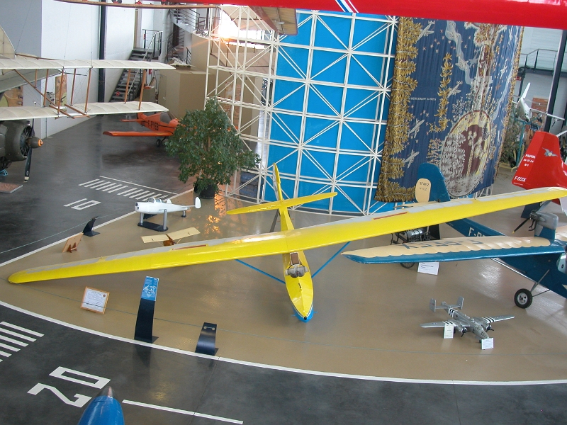 06_marce_110.JPG