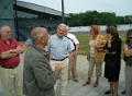06_marce_001