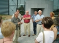06_marce_002