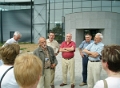06_marce_004
