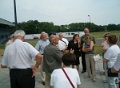06_marce_005