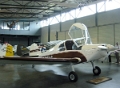 06_marce_020