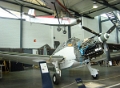 06_marce_025