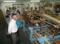 06_marce_031