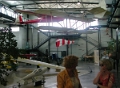 06_marce_035