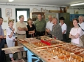 06_marce_042