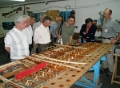 06_marce_043