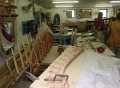06_marce_045