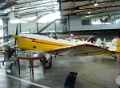 06_marce_058