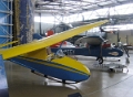 06_marce_059