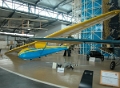 06_marce_060