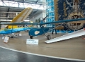 06_marce_062