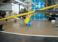 06_marce_064