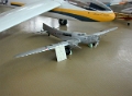 06_marce_066