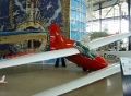 06_marce_067