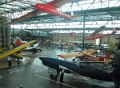 06_marce_068