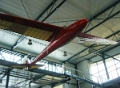 06_marce_070