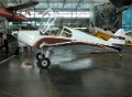 06_marce_073