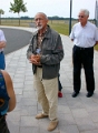 06_marce_081