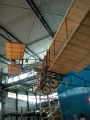 06_marce_082