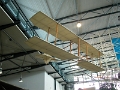 06_marce_087