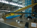 06_marce_089