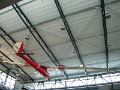 06_marce_090
