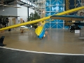 06_marce_091
