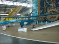 06_marce_094