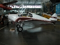 06_marce_095