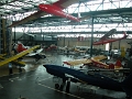 06_marce_106