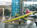 06_marce_107