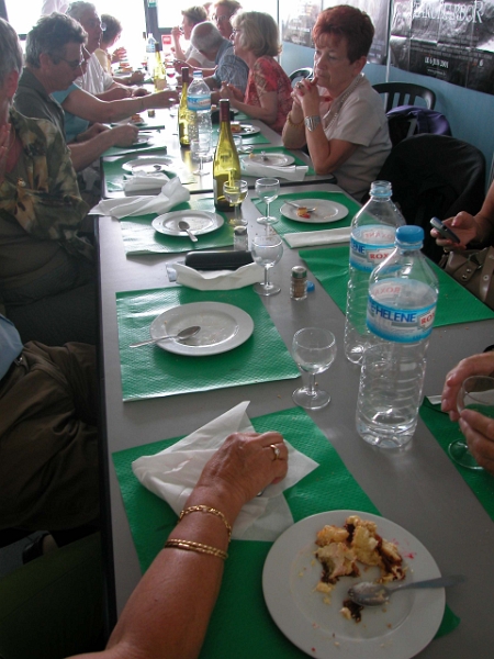 07_marce_dejeuner_018.JPG