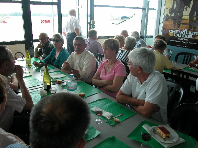 07_marce_dejeuner_021.JPG