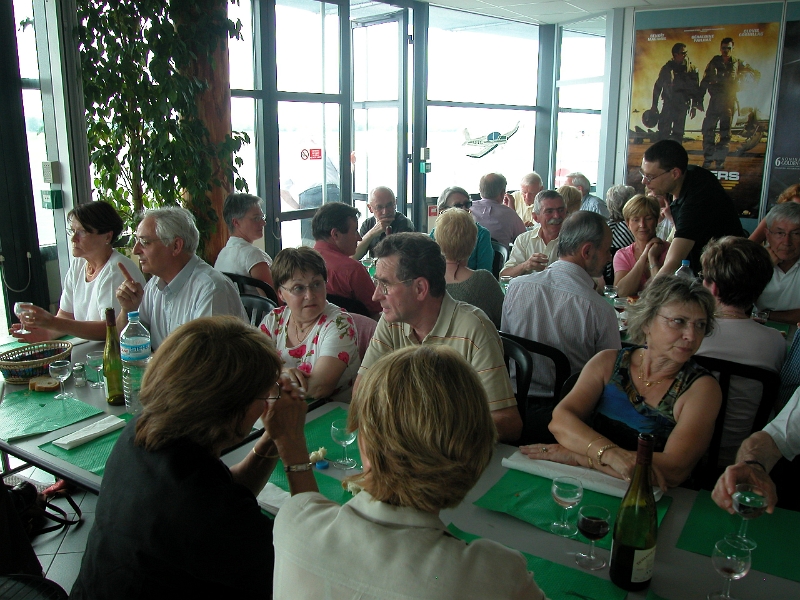 07_marce_dejeuner_023.JPG
