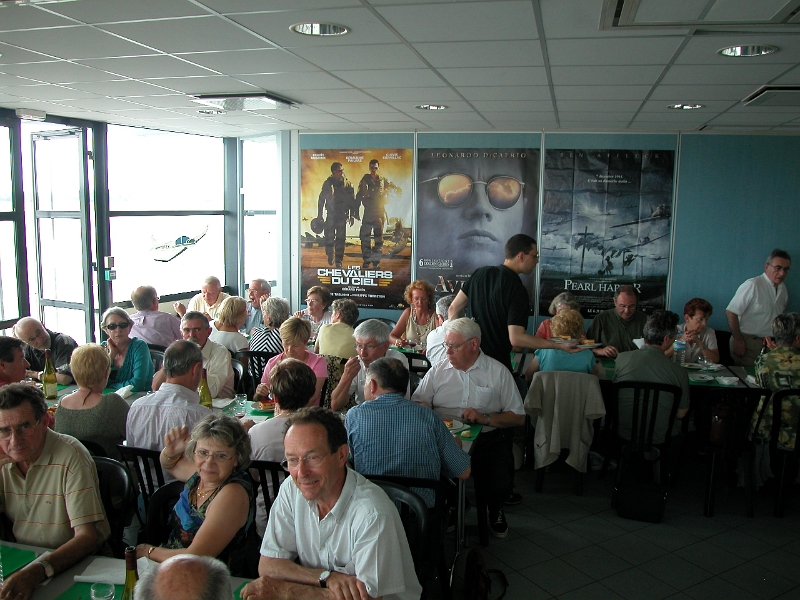 07_marce_dejeuner_024.JPG