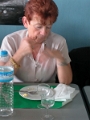 07_marce_dejeuner_017