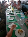 07_marce_dejeuner_018
