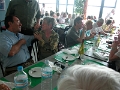 07_marce_dejeuner_019