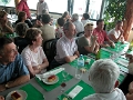 07_marce_dejeuner_020