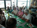 07_marce_dejeuner_021