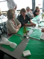 07_marce_dejeuner_022