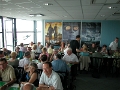 07_marce_dejeuner_024