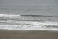 bord_de_mer_001