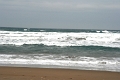 bord_de_mer_003