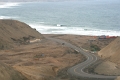 bord_de_mer_005