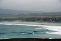 bord_de_mer_006